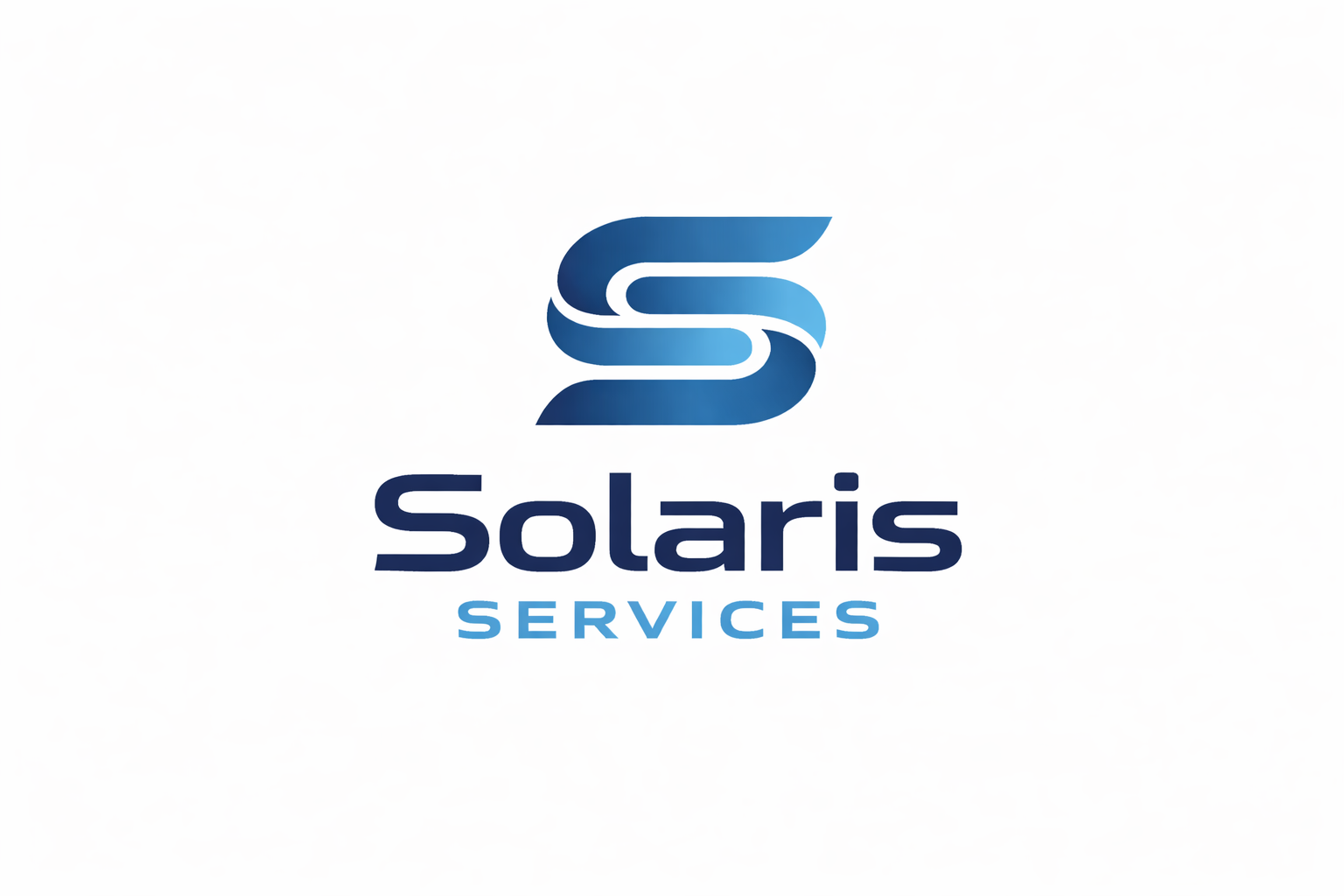 Logo Solaris Services
