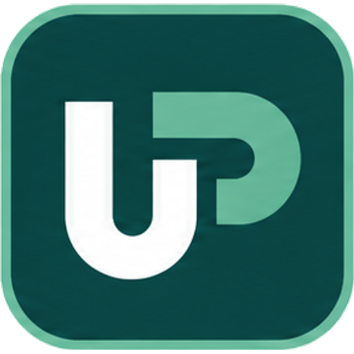 Logo Unternehmenspflichten – Marke der Nelten Public GmbH