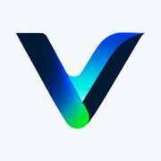 Logo Versorgia – Marke der Nelten Public GmbH