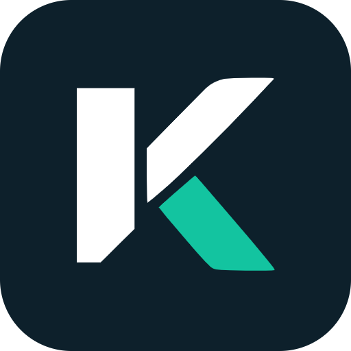 Logo Kostenia – Marke der Nelten Public GmbH