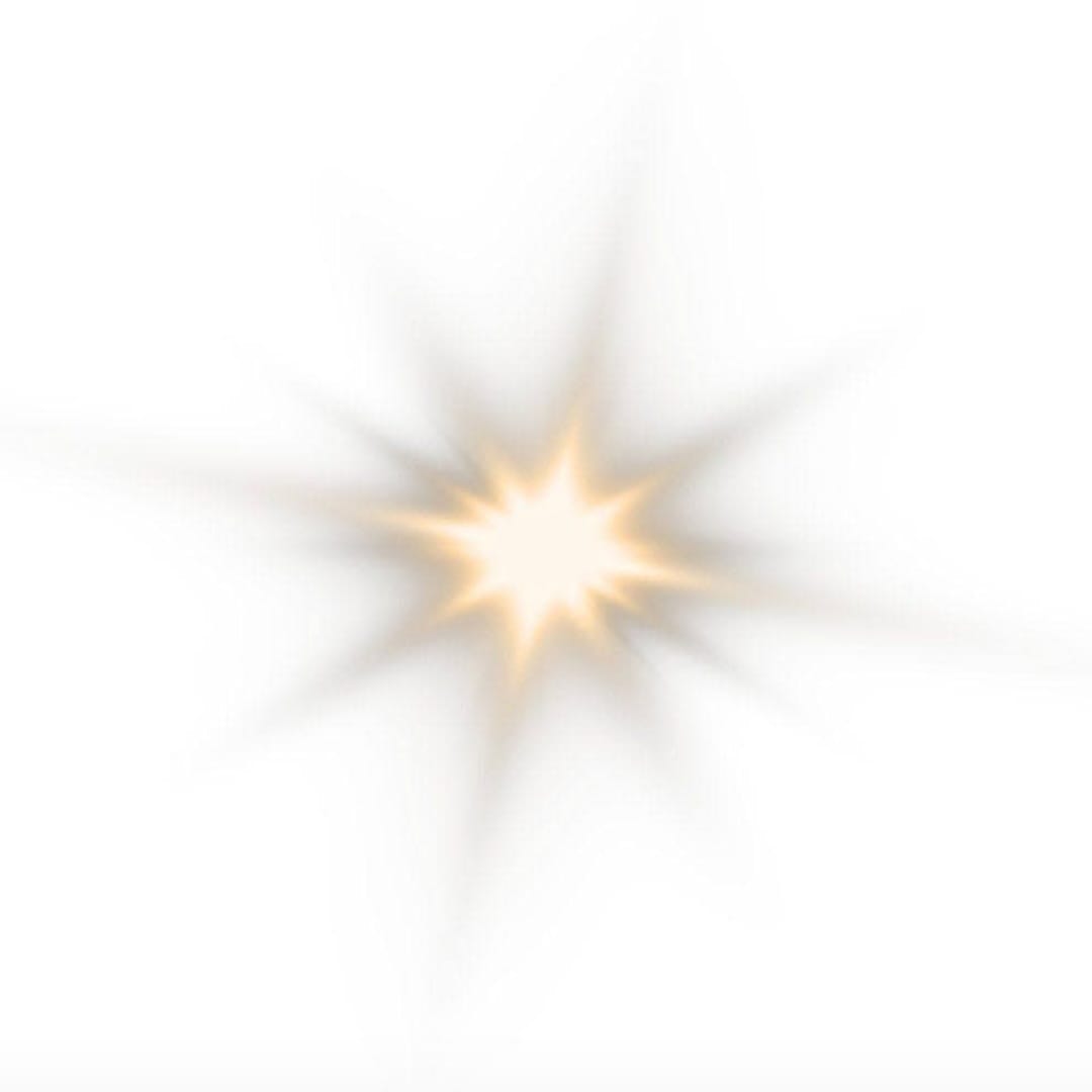 Logo Lichtblick Alltag
