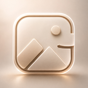 Logo GalleryDock