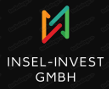 Logo Insel Invest Gmbh